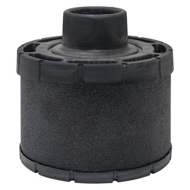Baldwin Filters PA4619 Heavy Duty Air Filter 5-1/2 x 5-3/8 in. Baldwin Filters PA4619 Heavy Duty Air Filter 5-1/2 x 5-3/8 in.